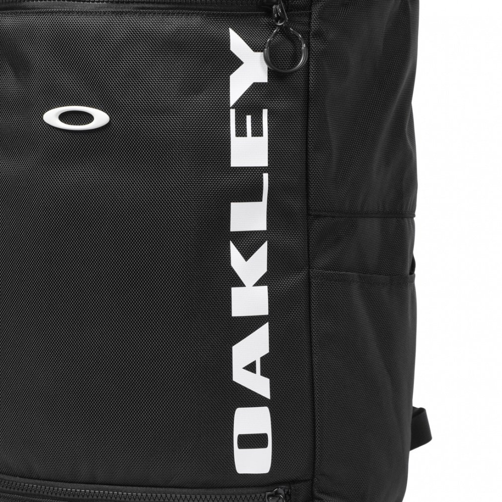 オークリー ENHANCE LT BOXPACK XL 8.0 FW FOS901841 022 ディパック