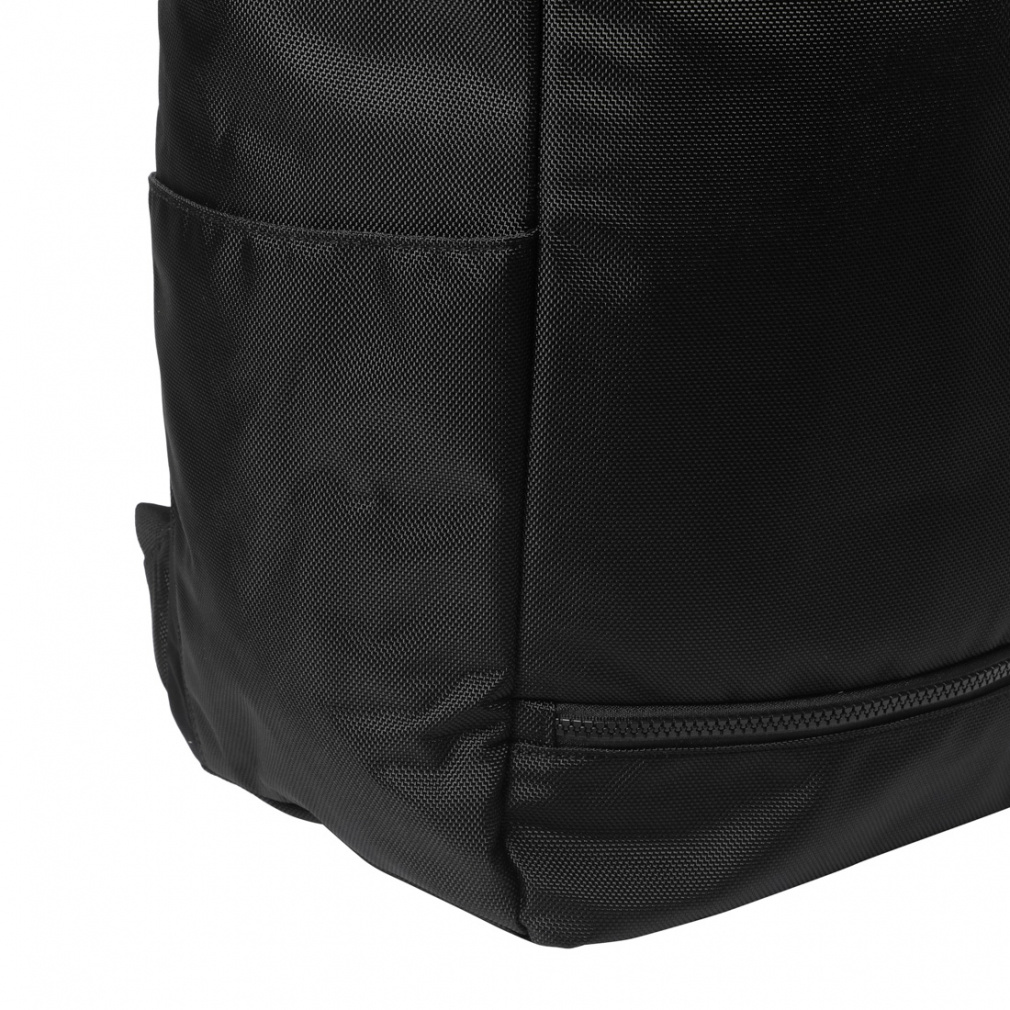 ENHANCE LT BOXPACK XL 8.0 FW｜Alpen Online