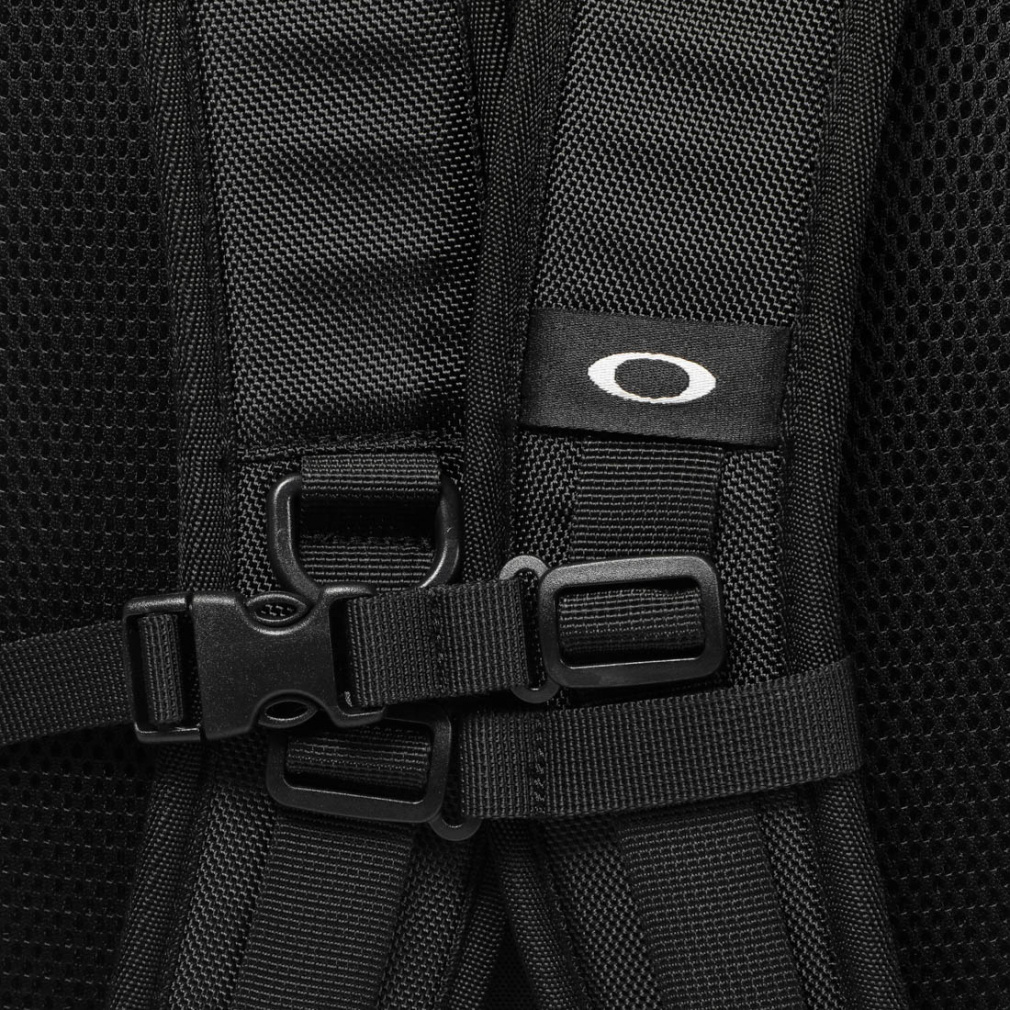 ENHANCE LT BOXPACK XL 8.0 FW｜Alpen Online