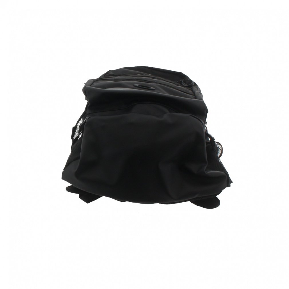 ENHANCE LT BACKPACK L 9.0 FW｜Alpen Online