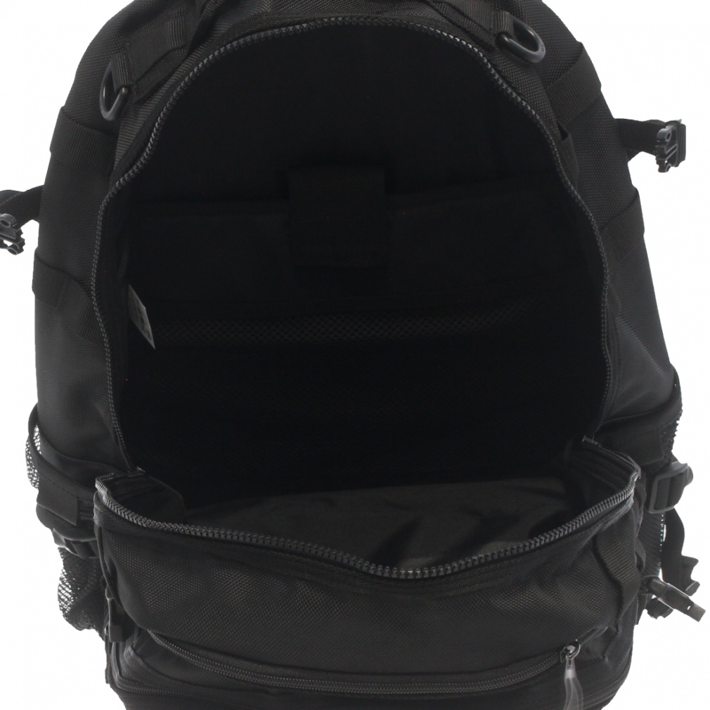 オークリー ENHANCE LT BACKPACK L 9.0 FW FOS902149 081 ディパック