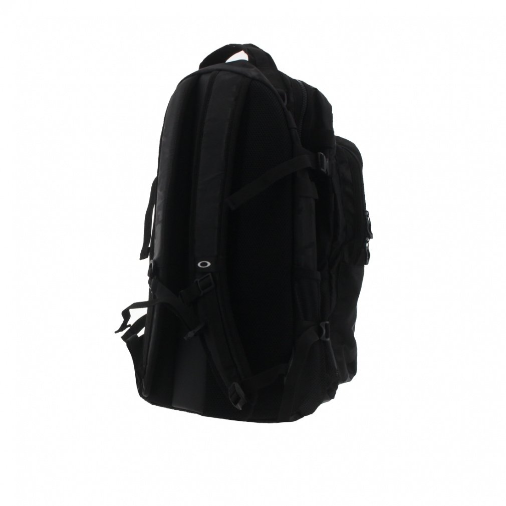 オークリー ENHANCE LT BACKPACK L 9.0 FW FOS902149 062 ディパック