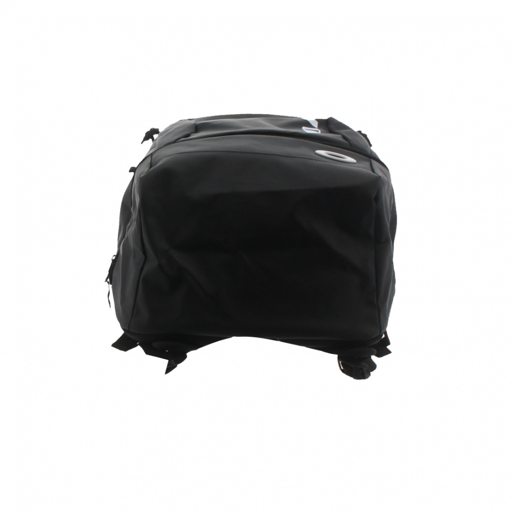 オークリー ENHANCE HYBRID BACKPACK L FOS902148 022 ディパック