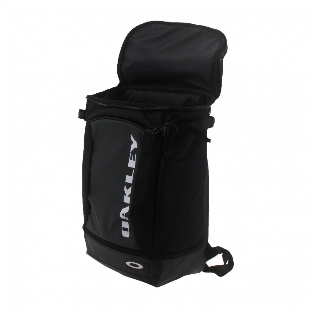 オークリー ENHANCE HYBRID BACKPACK L FOS902148 022 ディパック