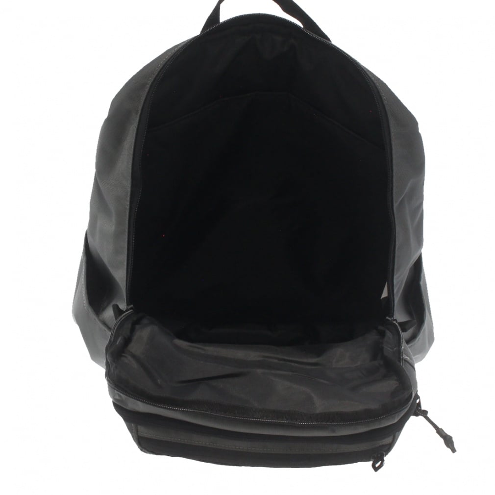 【在庫セール】FOS901982 ESSENTIAL DAY PACK M 9. オークリー ESSENTIAL DAY PACK M 9.0 FOS901982 25N ディパック