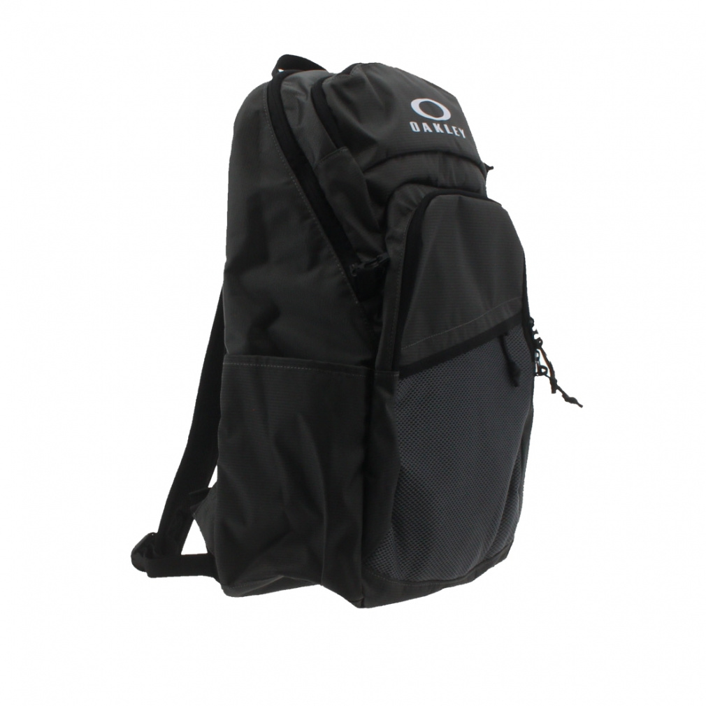 バッグ ooo オークリー ESSENTIAL DAY PACK M 9.0 FOS901982 25N ディパック