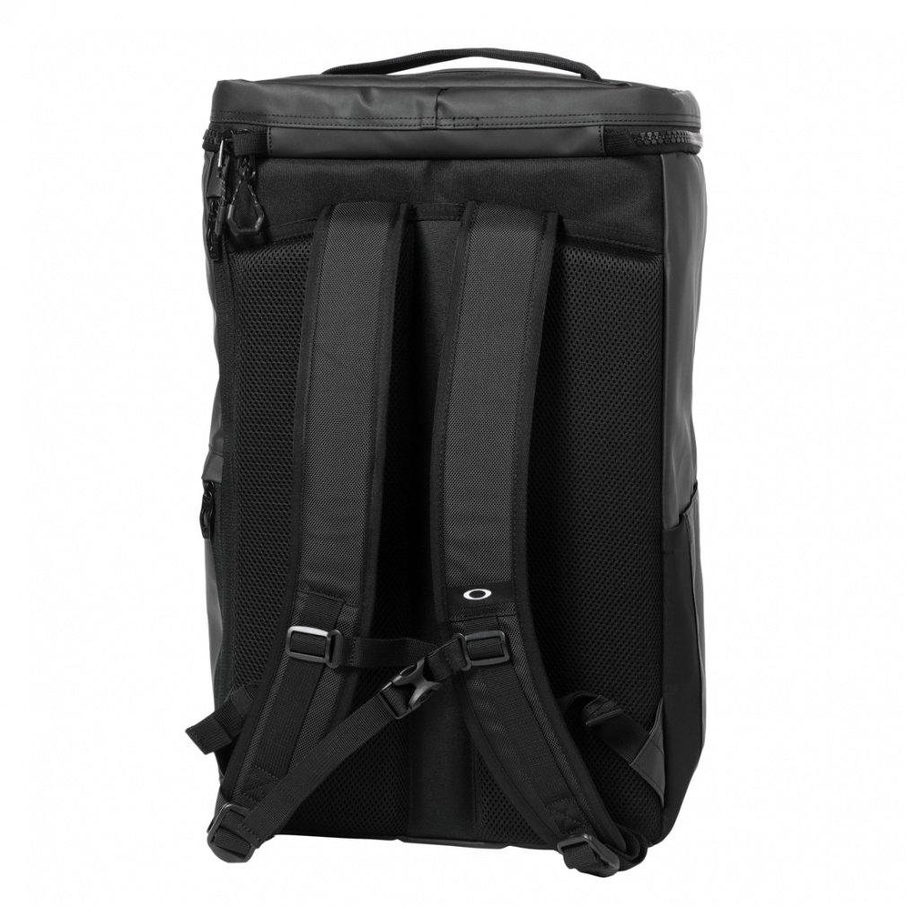 オークリー ENHANCE BACKPACK XL 9.0 FOS901980 081 ディパック バック