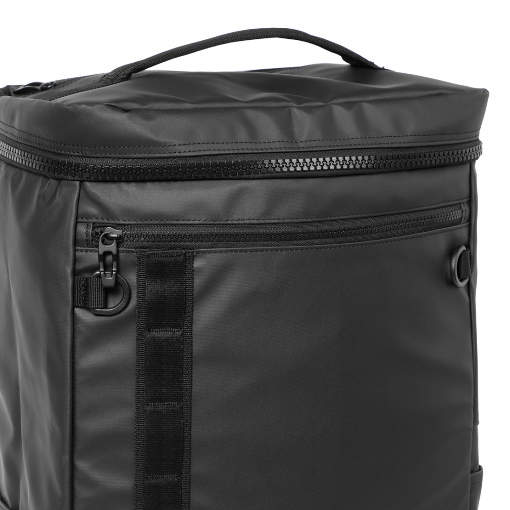 オークリー ENHANCE BACKPACK XL 9.0 FOS901980 081 ディパック バック