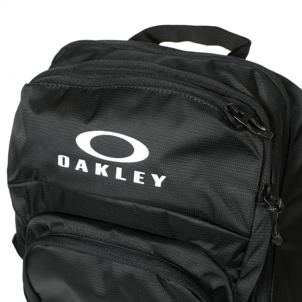 ESSENTIAL DAY PACK M 9.0｜Alpen Online