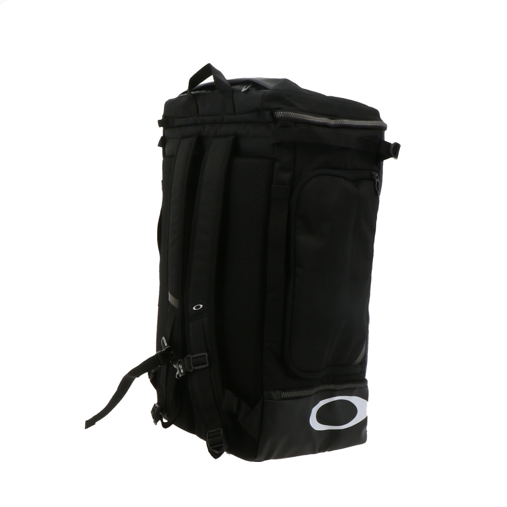 オークリー ENHANCE DURABLE HYBRID 2XL FOS902505 022 バックパック