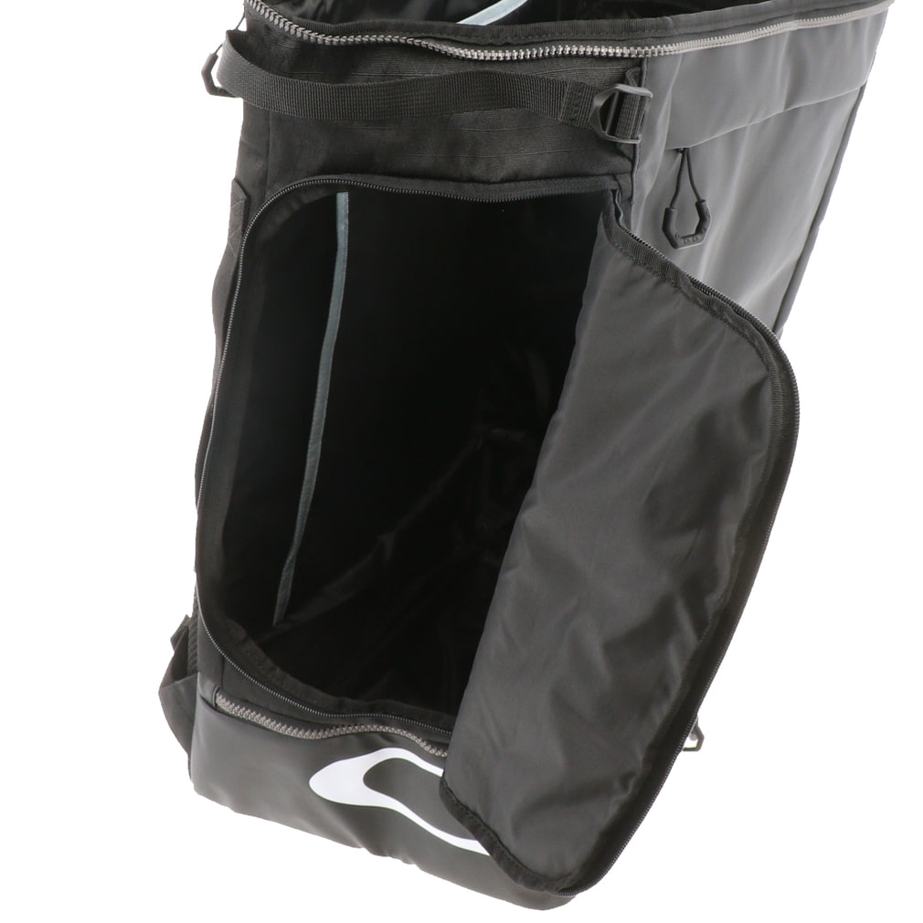 オークリー ENHANCE DURABLE HYBRID 2XL FOS902505 022 バックパック