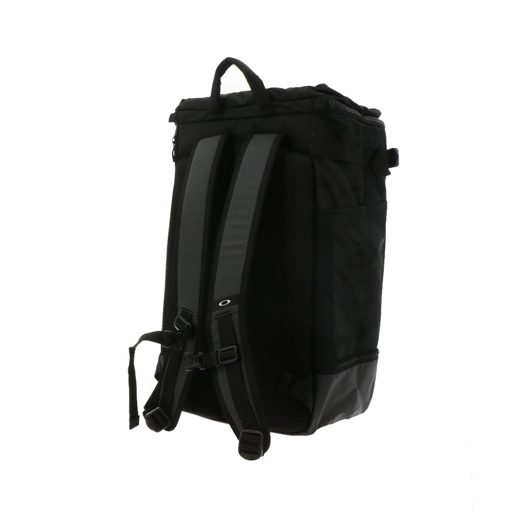 オークリー ENHANCE HYBRID BACKPACK L FOS902148 062 バックパック