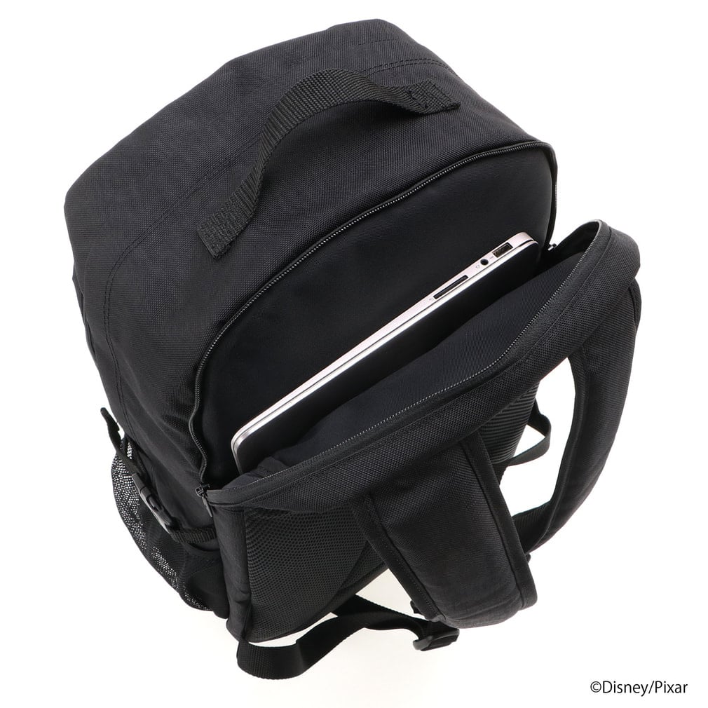 マンハッタンポーテージ TOWNSEND BACKPACK/TOY STORY トイ