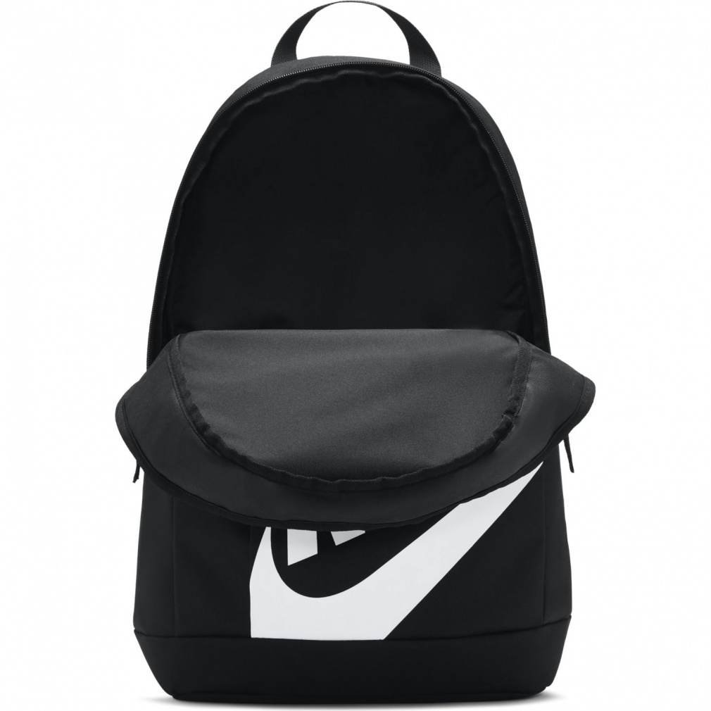 【メンズ・日本未入荷】NIKE Elemental Geode バックパック エレメンタル バックパック｜Alpen Online