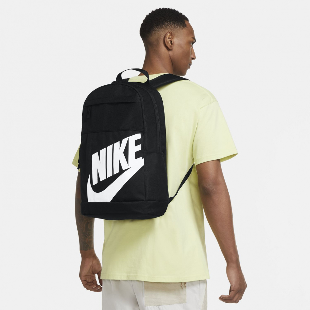 【メンズ・日本未入荷】NIKE Elemental Geode バックパック エレメンタル バックパック|Alpen Online