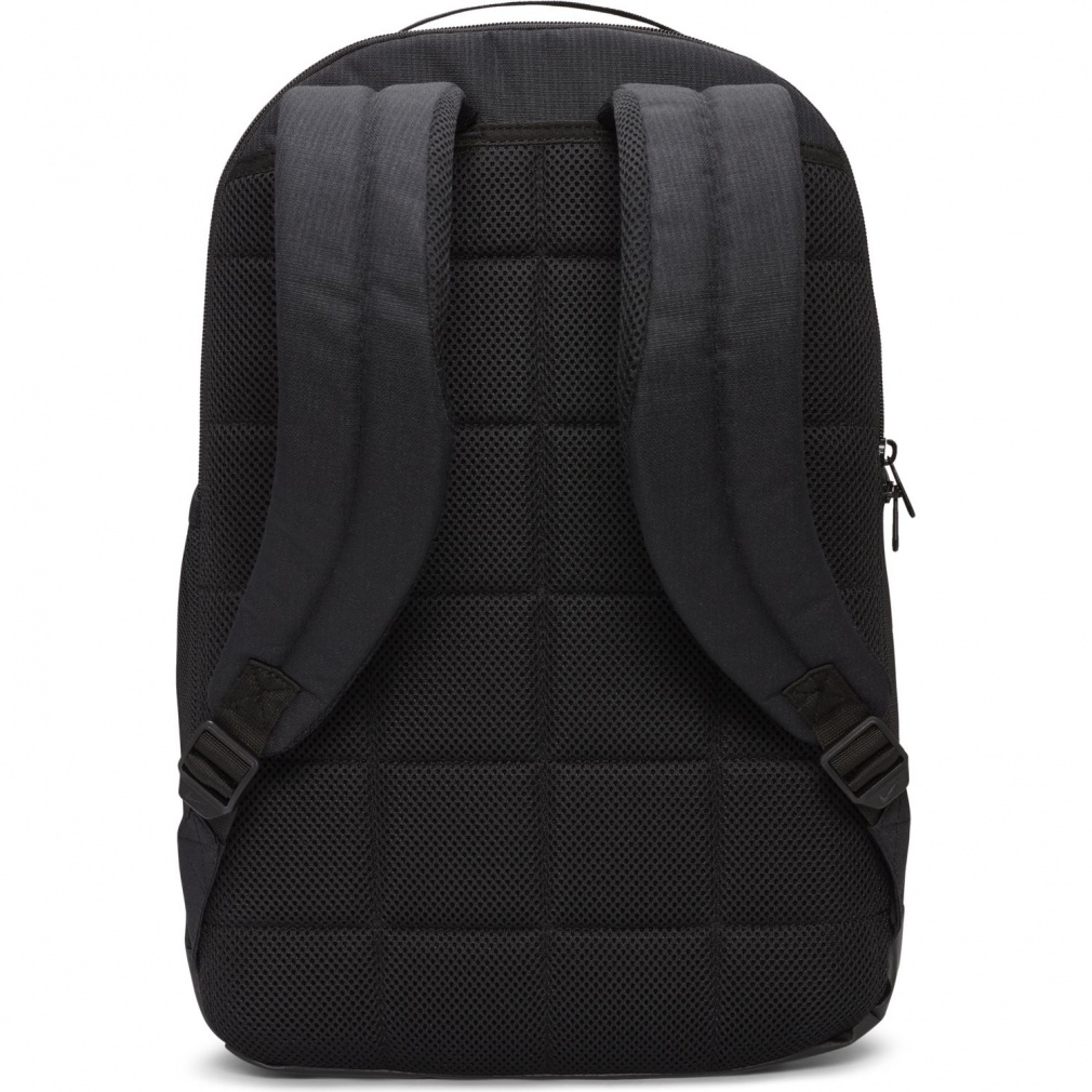 【NIKE】★人気・男女兼用★ブラジリアバックパック24L NIKE/ナイキ ブラジリア M バックパック 9.5 24L（バックパック