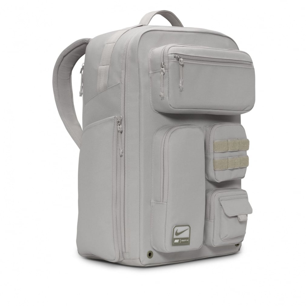 ナイキ ユーティリティ エリート バックパック 2.0 FN4173-009
