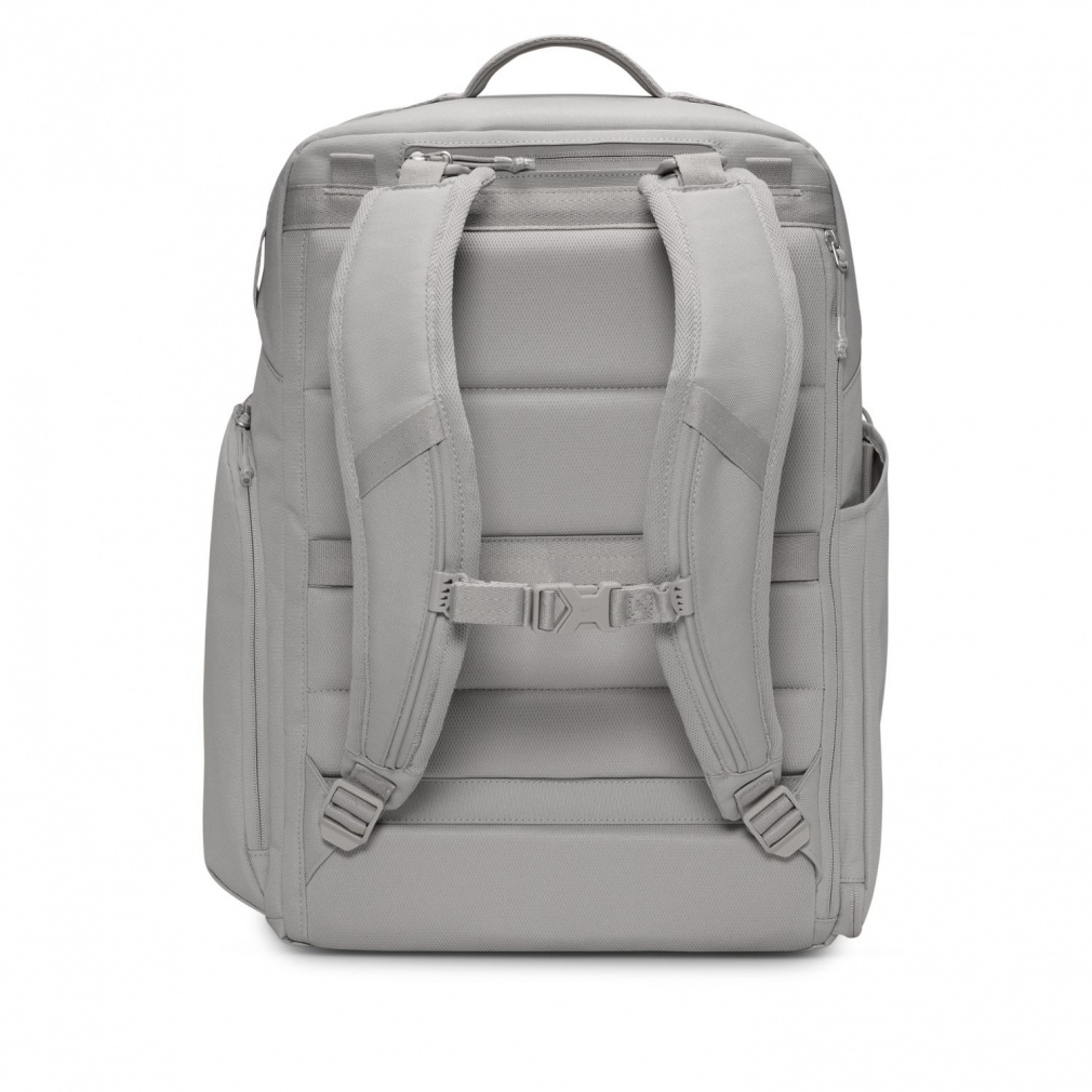 ナイキ ユーティリティ エリート バックパック 2.0 FN4173-009