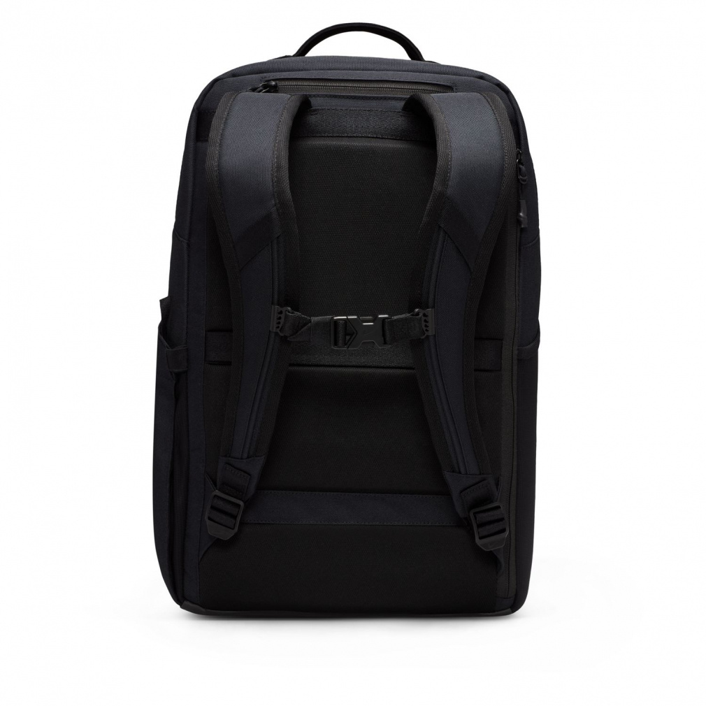 Nike Utility 2.0 ナイキ ユーティリティ スピード NIKE公式】ナイキ ユーティリティ スピード バックパック (27L