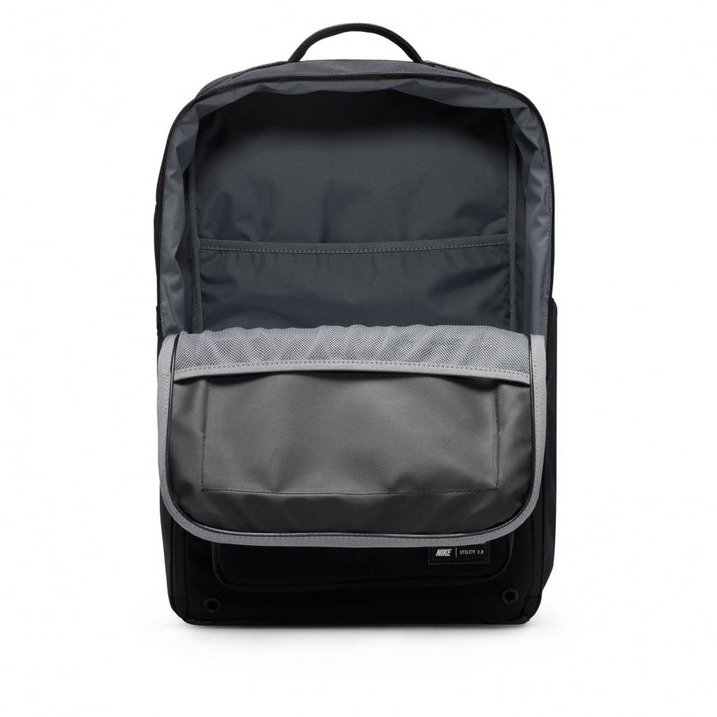 Nike Utility 2.0 ナイキ ユーティリティ スピード ユーティリティ スピード バックパック 2.0｜Alpen Online