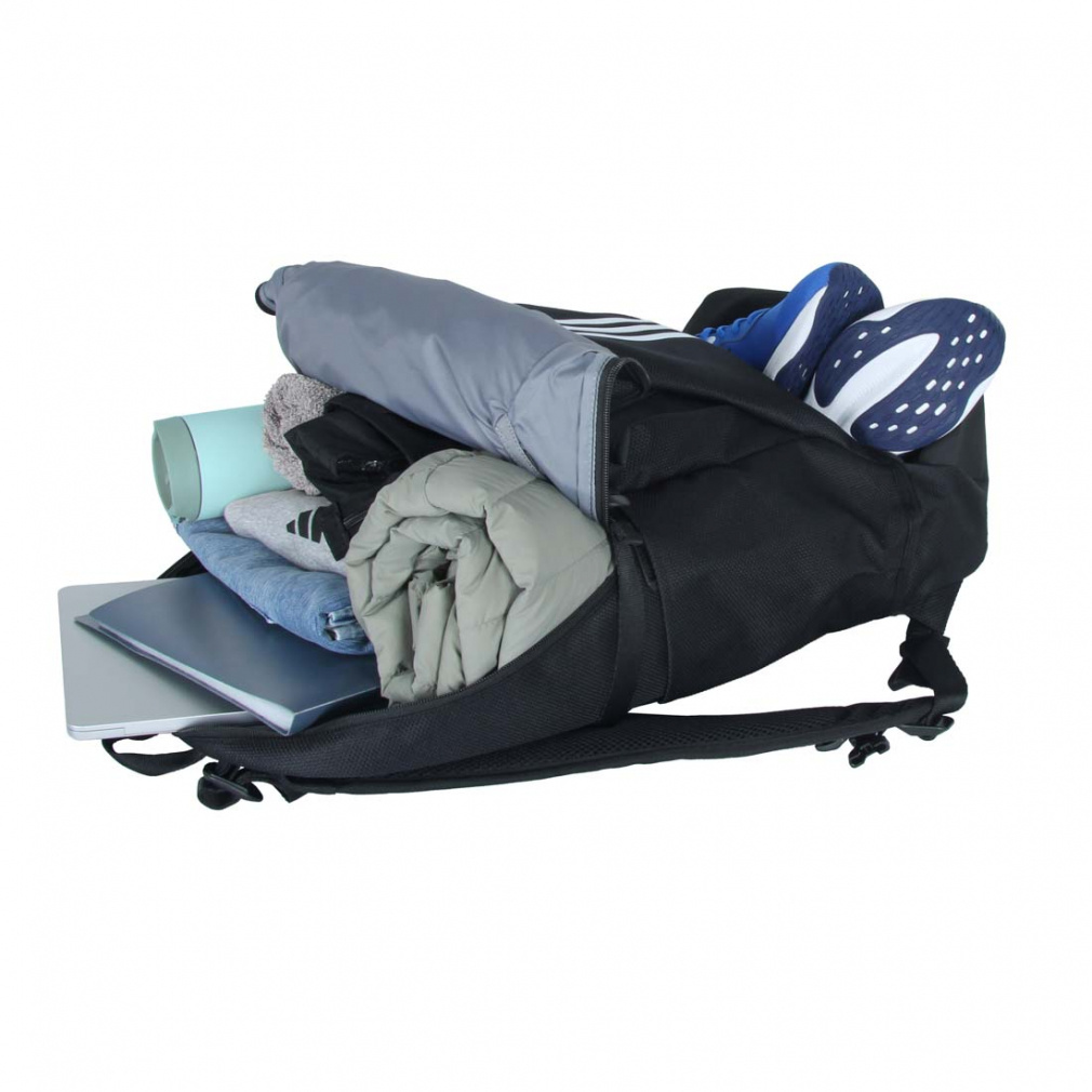 アディダス EP/Syst. バックパック 40 L IK4787 ディパック リュック