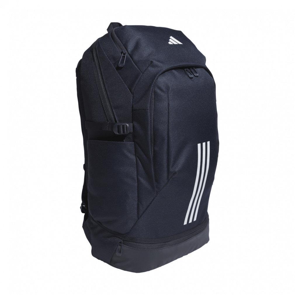 EP/Syst. バックパック 40 L IK4788 レジェンドインク｜Alpen Online