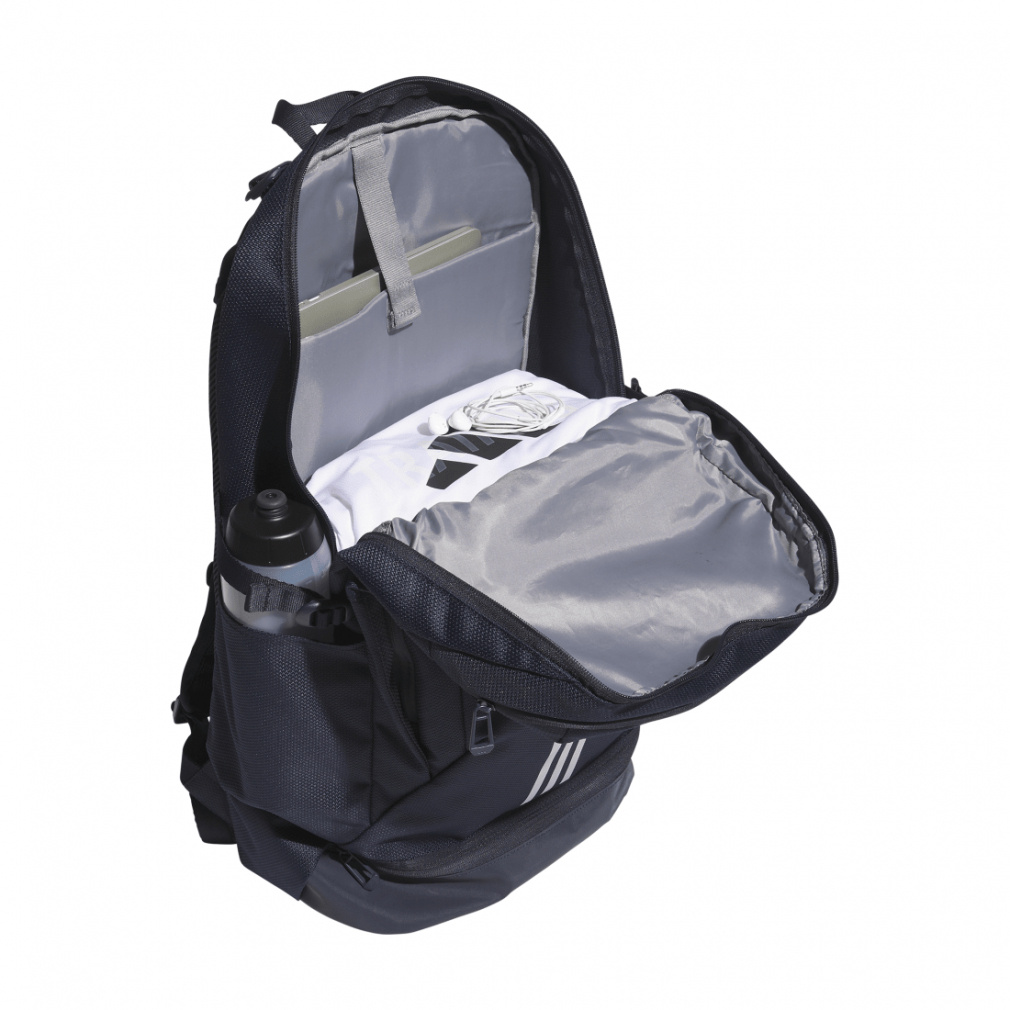 EP/Syst. バックパック 40 L IK4788 レジェンドインク｜Alpen Online