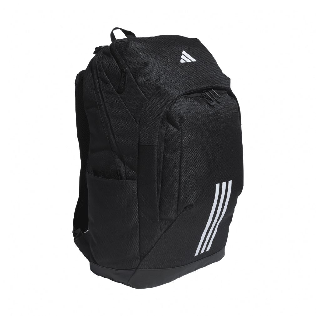 adidas バックパック アディダス EP/Syst. バックパック 30 L - ブラック