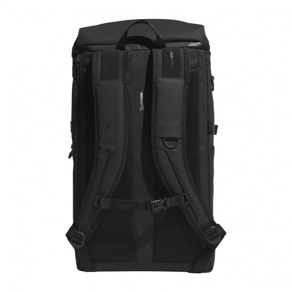 アディダス スクエア バックパック KA2244 ディパック リュック adidas