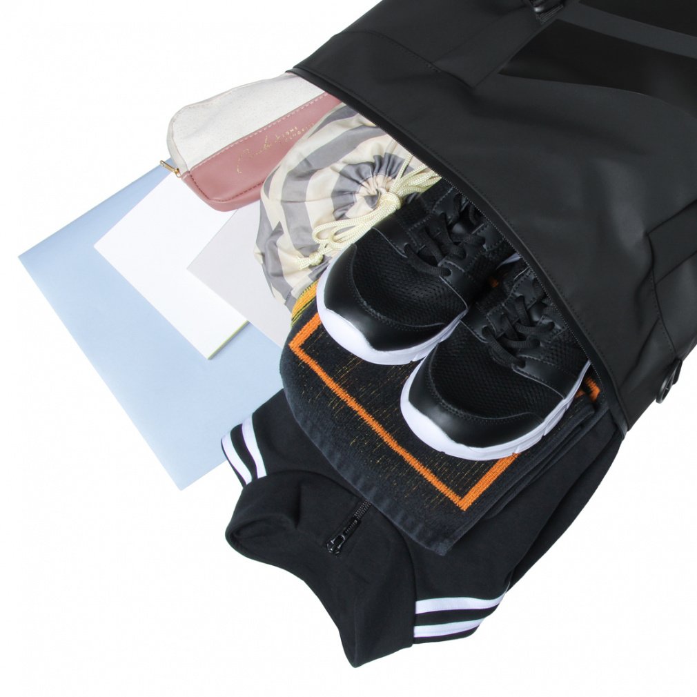 アディダス スクエア バックパック KA2244 ディパック リュック adidas