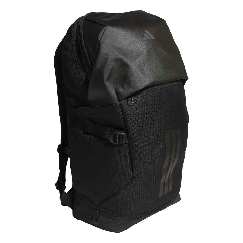アディダス EP/Syst. バックパック 40L KU9913 デイパック リュック