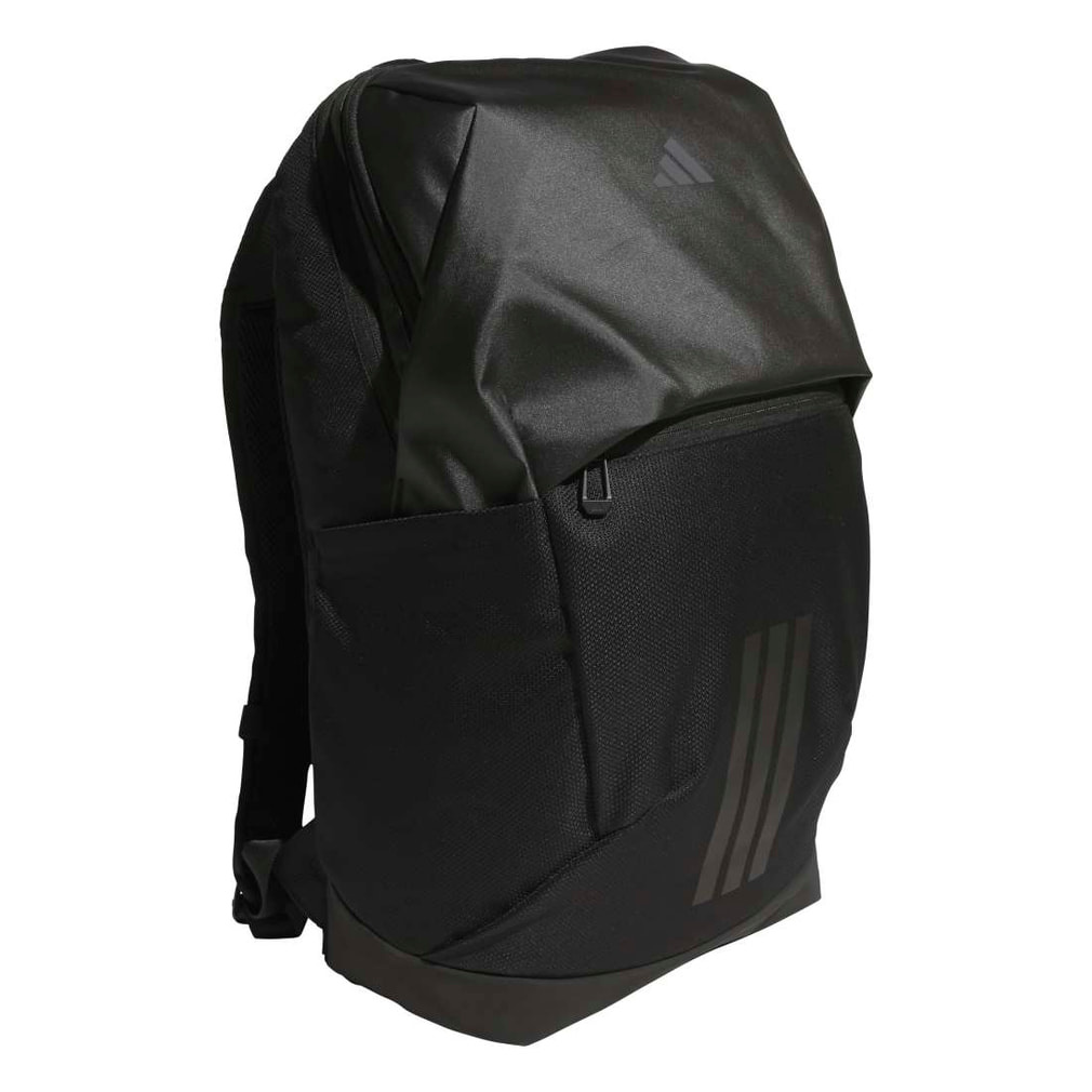 アディダス EP/Syst. バックパック 30L KU9912 デイパック リュック