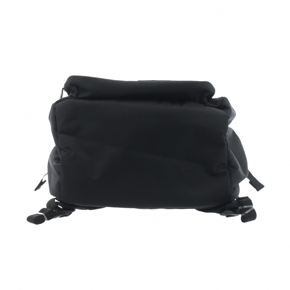 プーマ PUMA カレッジ ラージバックパック 091865 01 ディパック