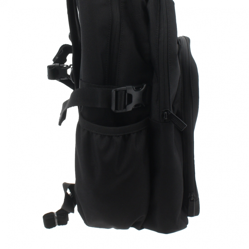 プーマ PUMA カレッジ ラージバックパック 091865 01 ディパック