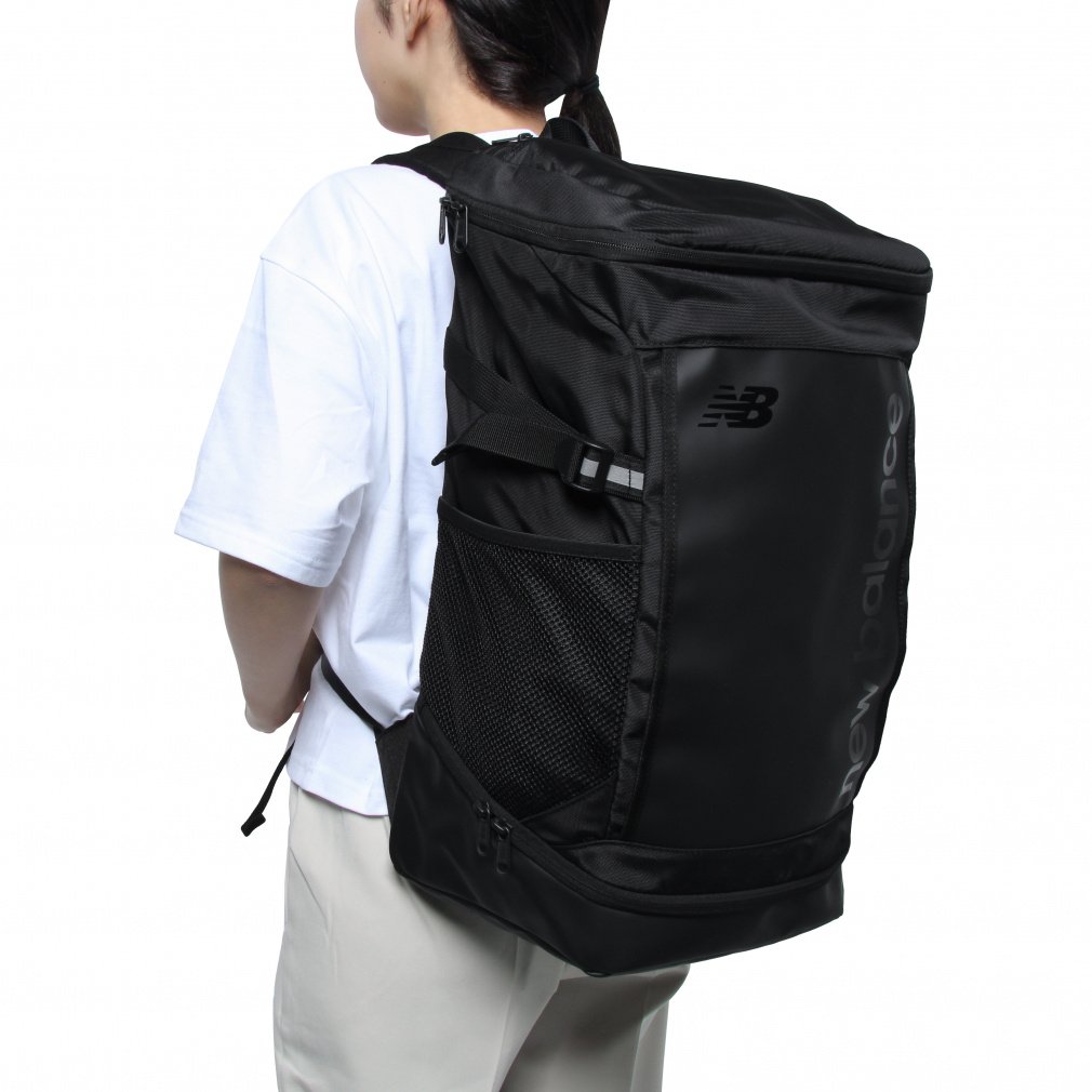 トップローディングバックパック 35L｜Alpen Online