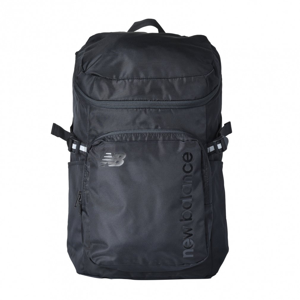 ニューバランス トップローディングバックパック30L トップローディングバックパック 30L｜Alpen Online