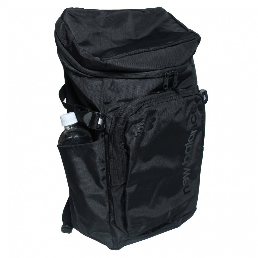 トップローディングバックパック 30L｜Alpen Online
