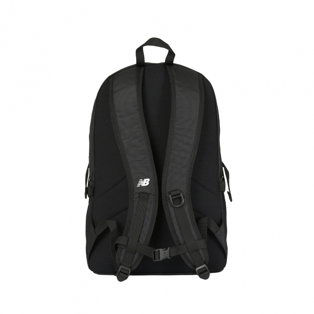 ニューバランス エブリデイバックパック30L AC8681N BRD デイパック
