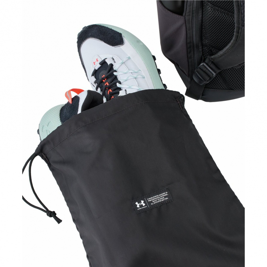 UAターポリン バックパック2.0 40L｜Alpen Online