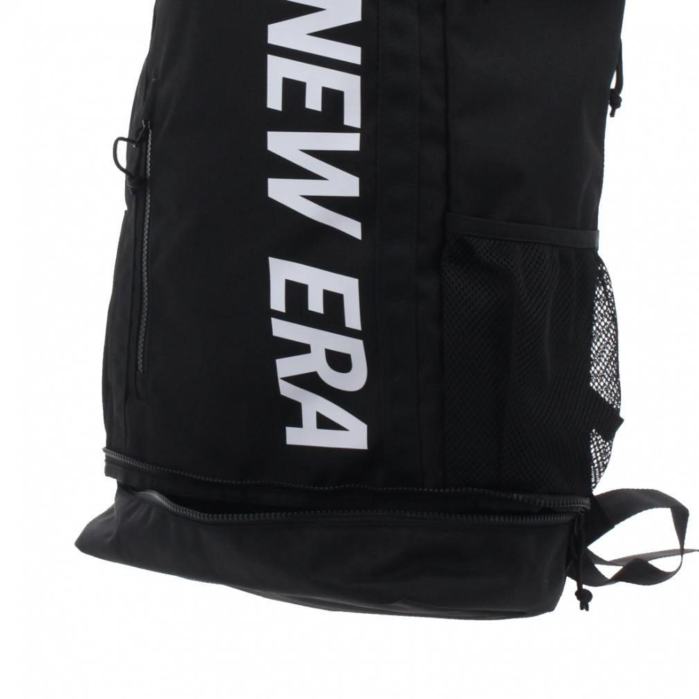 BOX PACK NE LOGO BLK 251｜Alpen Online