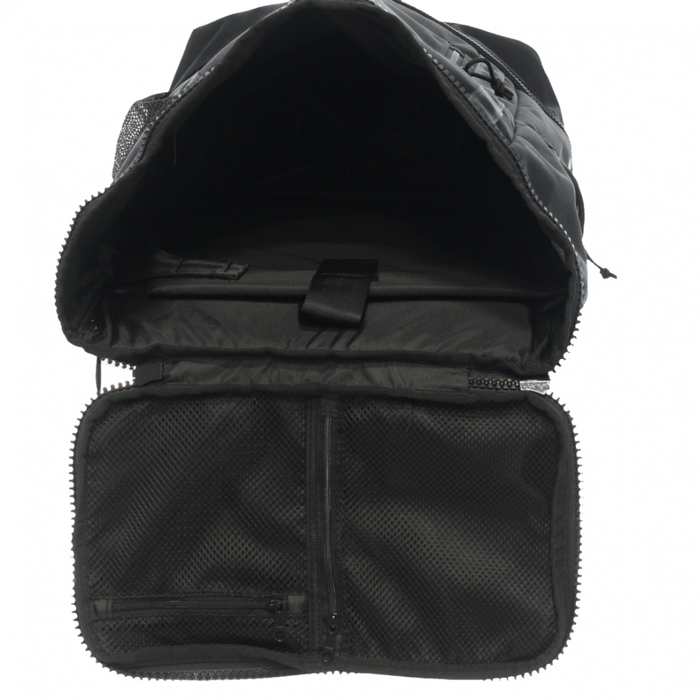 あきらさんBLACK OUT「ブラックアウト」 LD-BOX1.2 見本盤 075_1_800.jpg?20241018172725