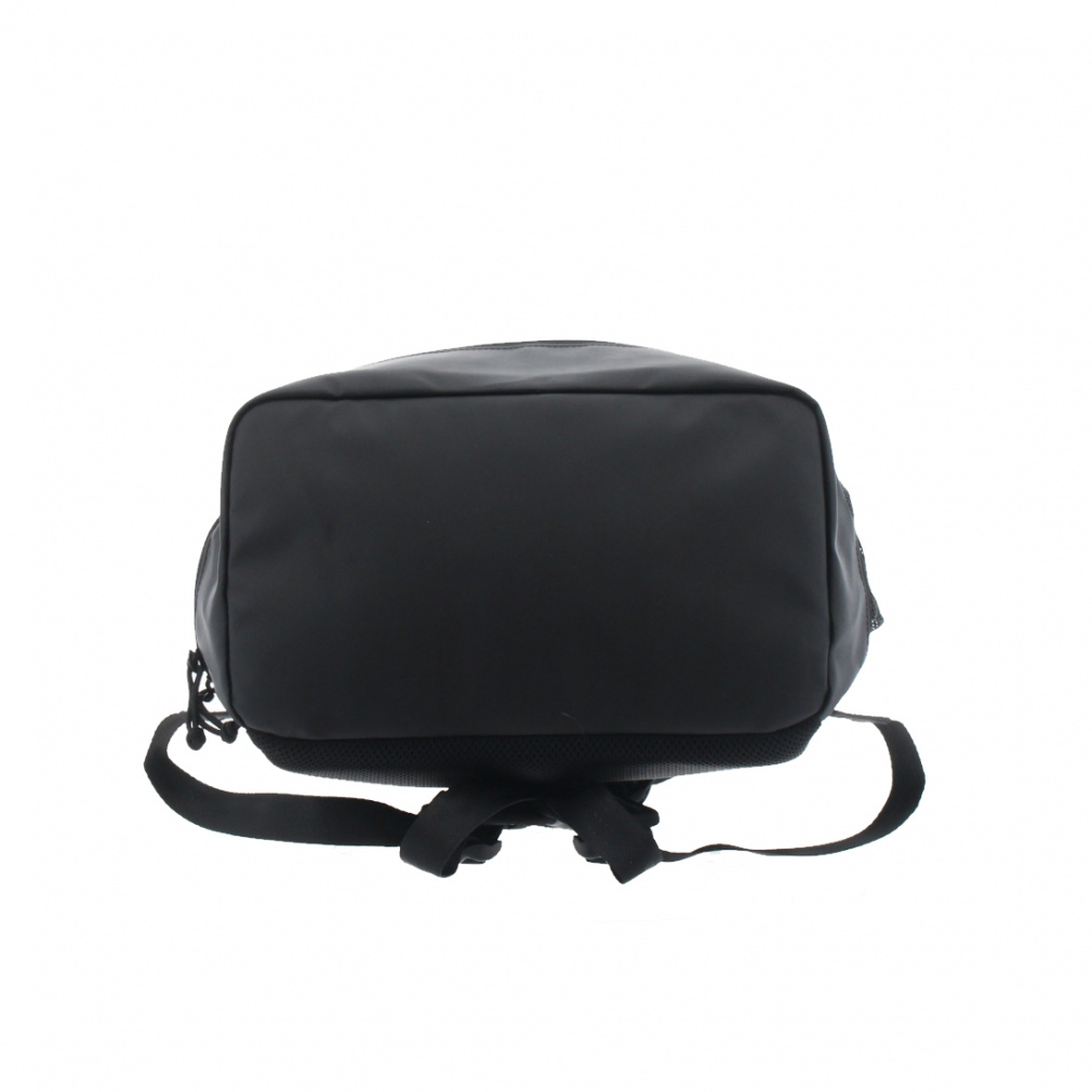 BOX PACK TPU NE LOGO BLK 251｜Alpen Online