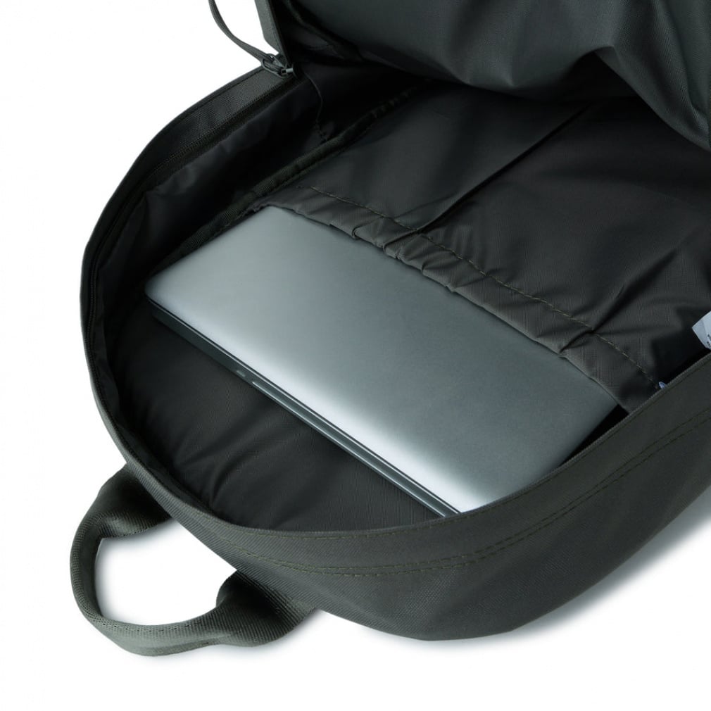 ニューエラ CAMPUS PACK 600D OLV REF 14750926 OLV バックパック