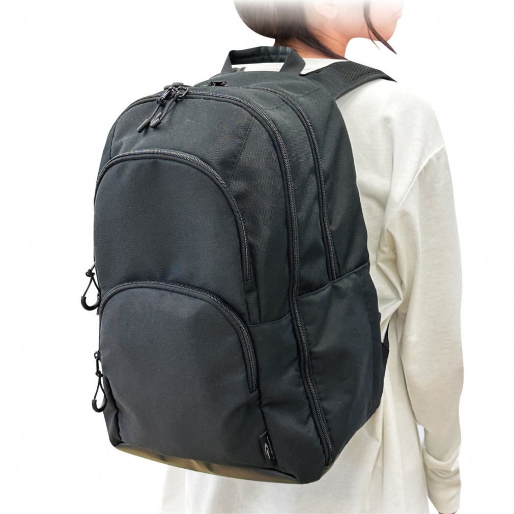 ポリ バックパック｜Alpen Online