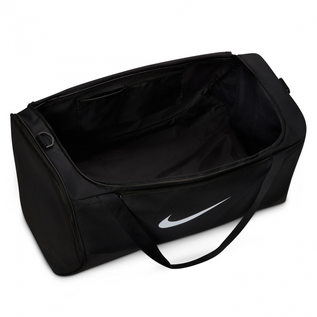 ナイキ BRSLA L DUFF - X IB4391 010 ダッフルバッグ NIKE｜Alpen