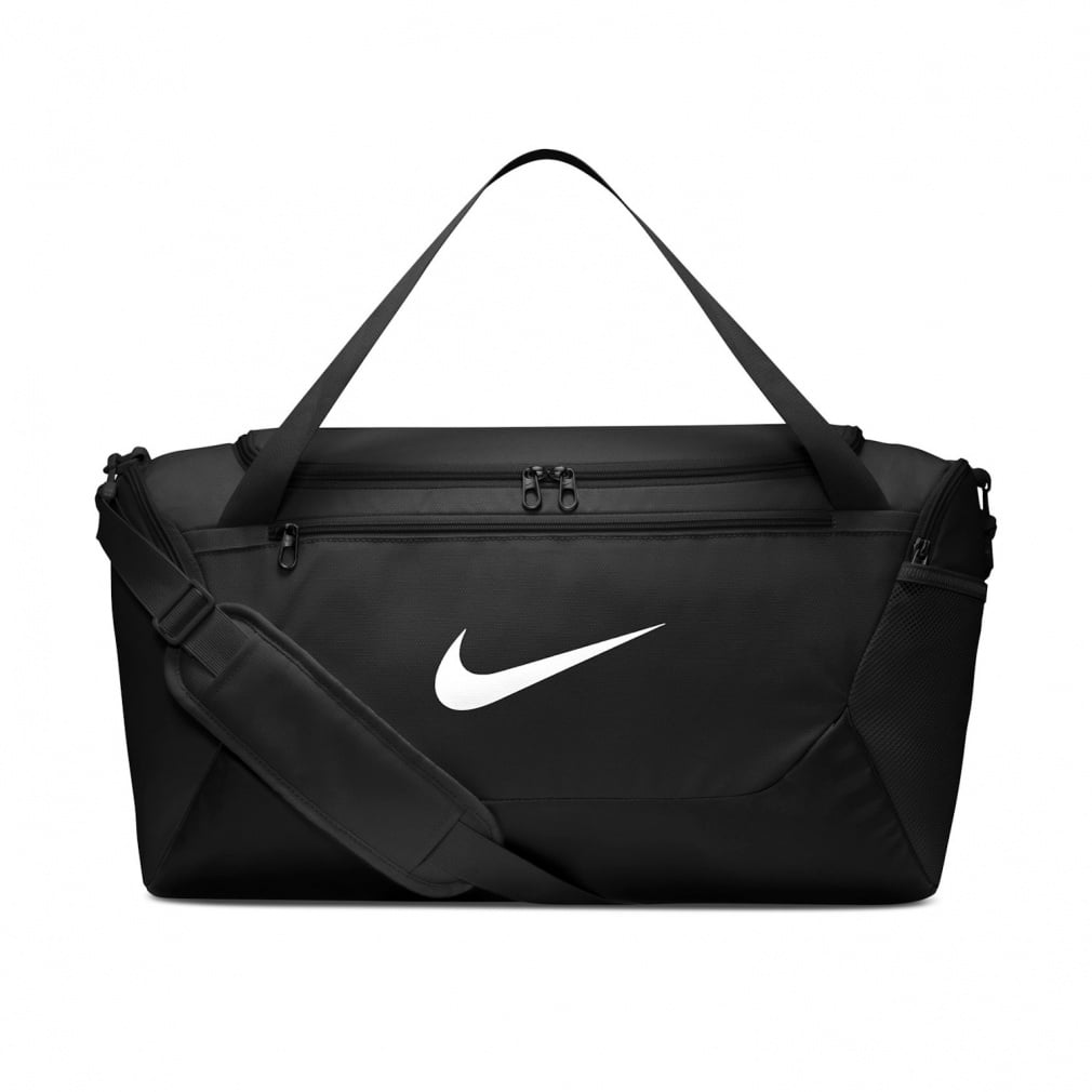 ナイキ BRSLA S DUFF - X IB4394 010 ダッフルバッグ NIKE｜Alpen