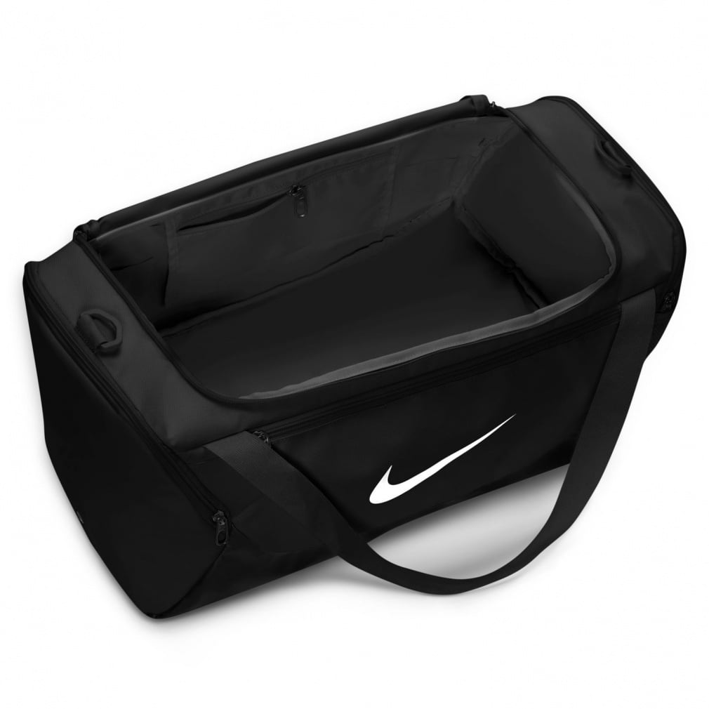 ナイキ BRSLA S DUFF - X IB4394 010 ダッフルバッグ NIKE｜Alpen