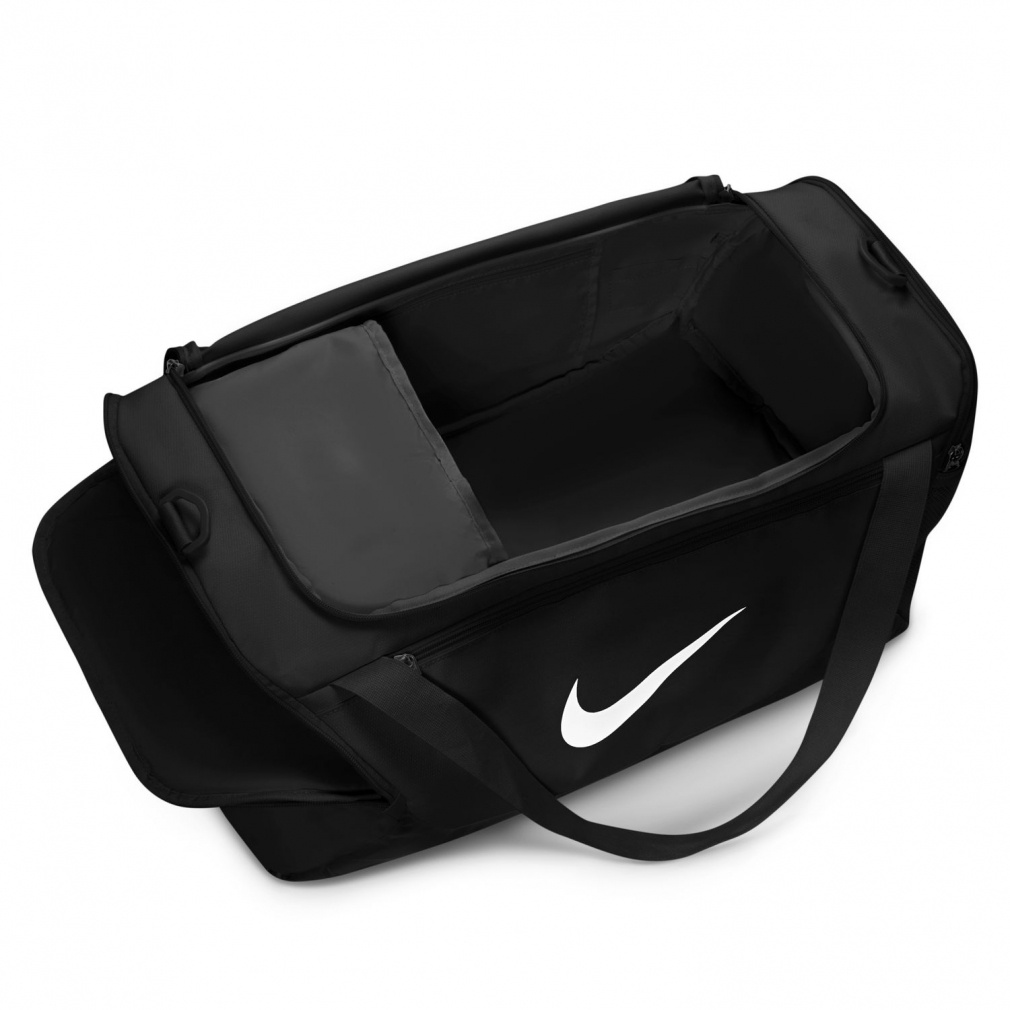 ナイキ BRSLA S DUFF - X IB4394 010 ダッフルバッグ NIKE｜Alpen