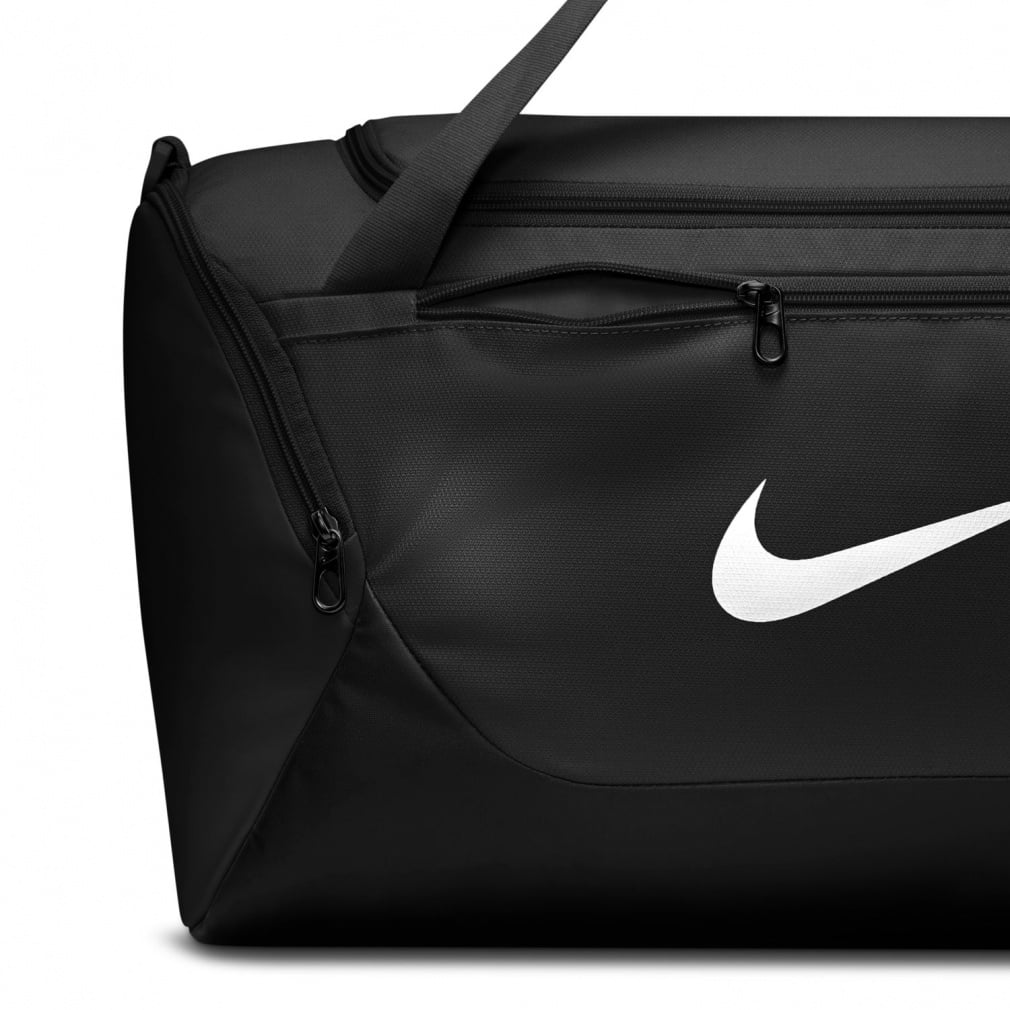 ナイキ BRSLA S DUFF - X IB4394 010 ダッフルバッグ NIKE｜Alpen