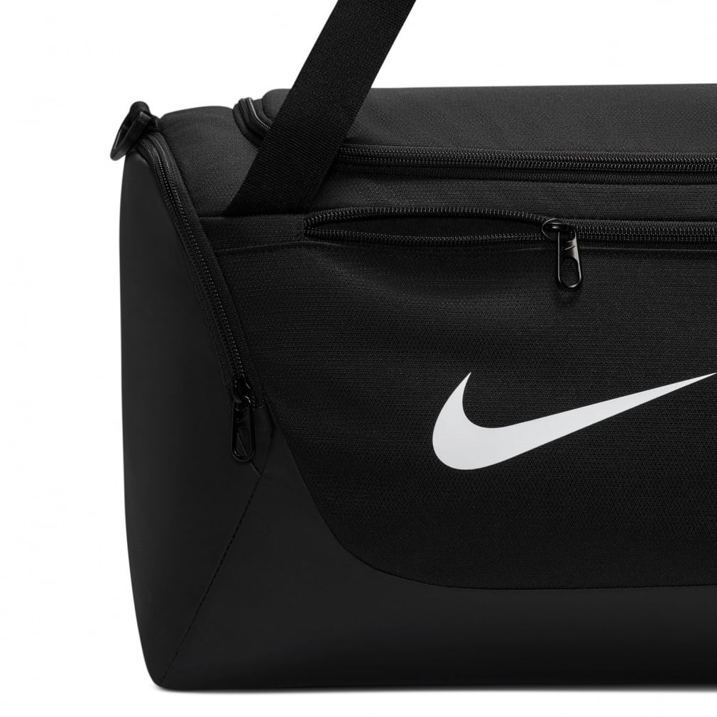 ナイキ BRSLA XS DUFF - X IB4398 010 ダッフルバッグ NIKE｜Alpen